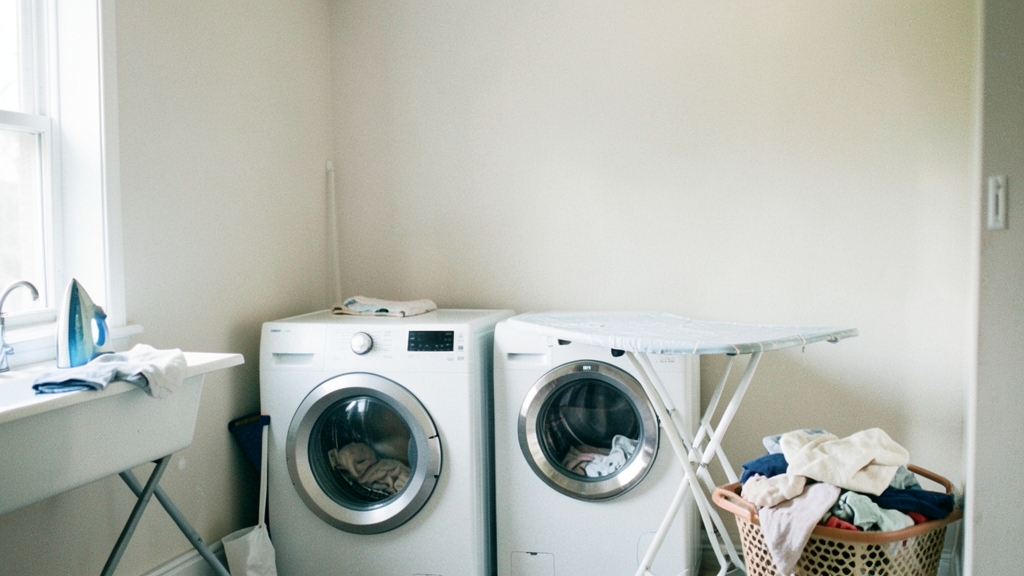 The Costly Mistakes of DIY Mold Remediation in Quincy