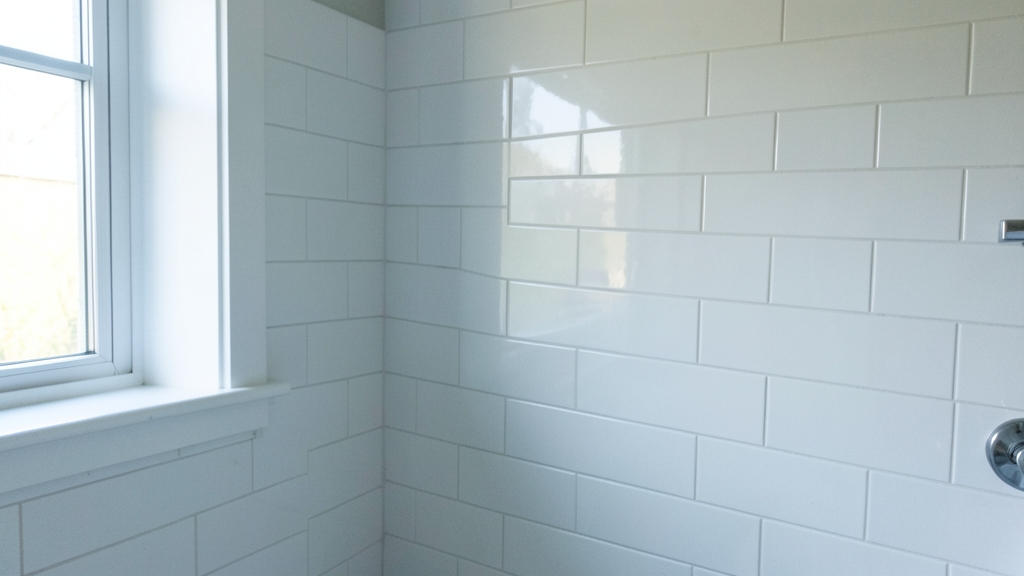 DIY Mold Cleanup vs. Professional Remediation: What Quincy Homeowners Risk