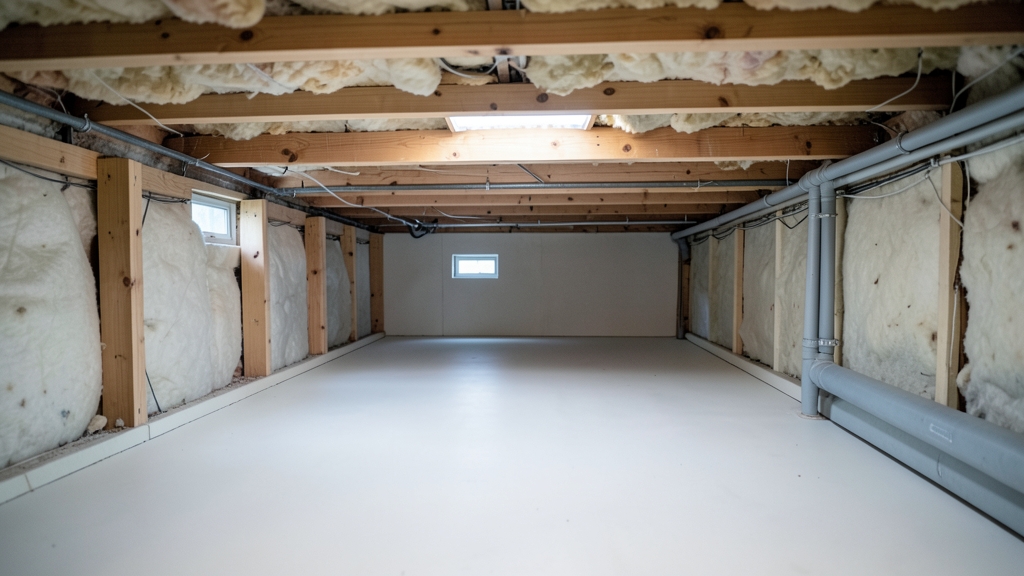 From Remediation to Verification: The Full Mold Remediation Process for Quincy Properties