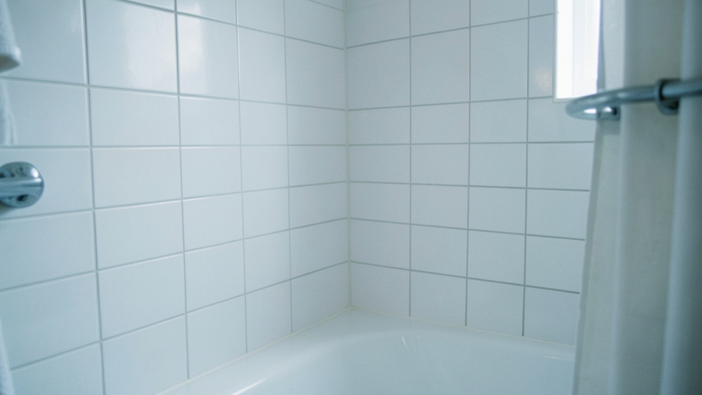 How HEPA Air Scrubbers Purify Air During Mold Remediation in Quincy