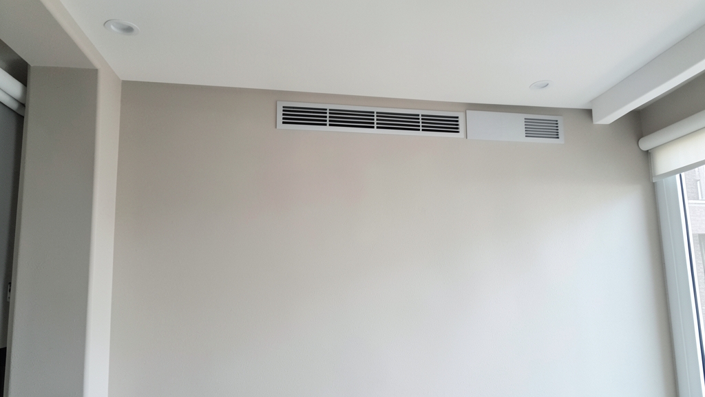The Hidden Costs of Mold Remediation in Quincy – Structural Repairs, HVAC Cleaning, and More