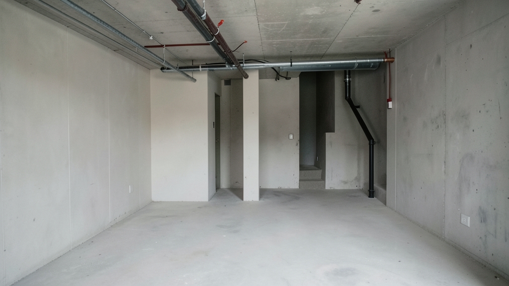 How Humidity in Quincy Fuels Mold Growth and What You Can Do About It
