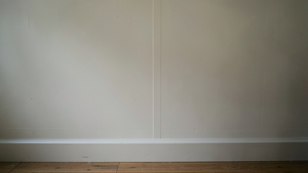 How Mold Inspections Work in Quincy: A Step-by-Step Guide for Homeowners