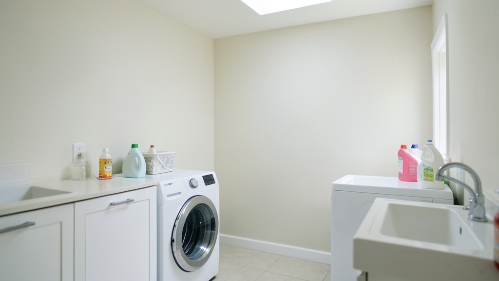 How Negative Air Pressure Works in Professional Mold Remediation in Quincy