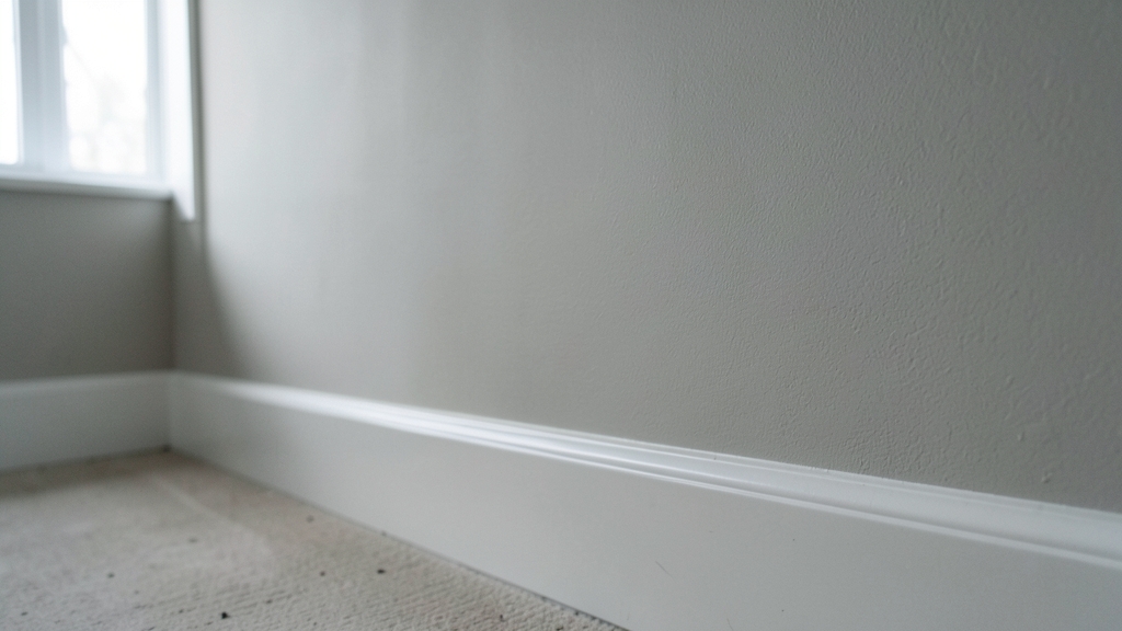How Humidity Fuels Mold Growth and How We Measure It in Quincy Homes