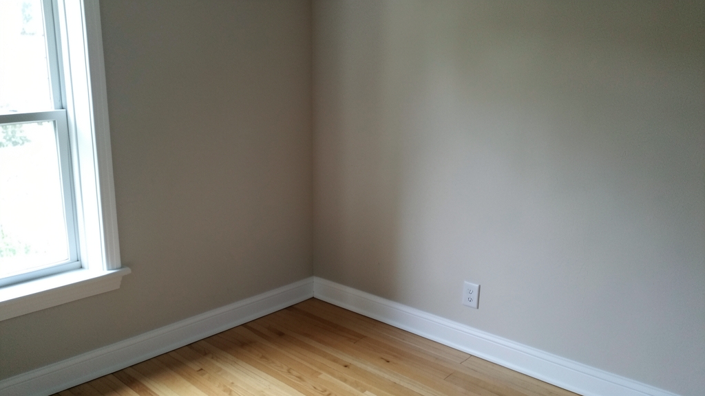 Mold Remediation Cost per Square Foot for Quincy Homes