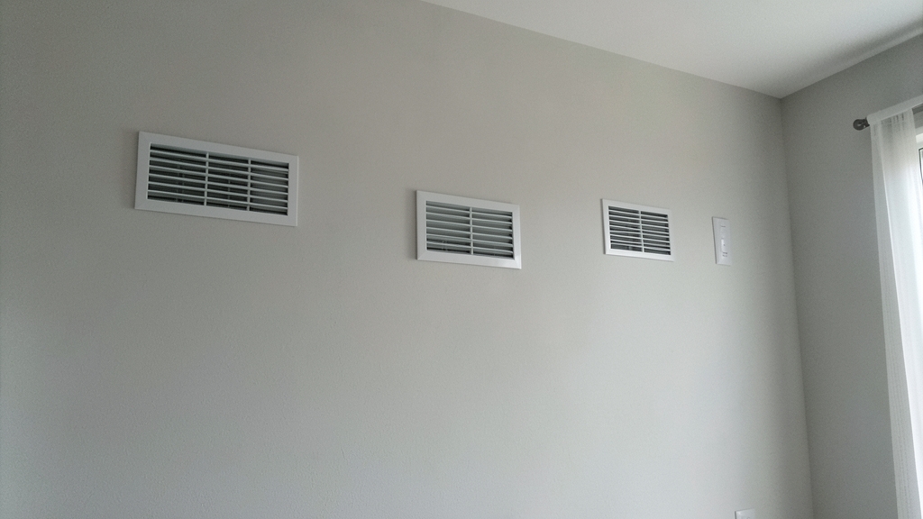 Understanding Mold Remediation Costs by Room Size in Quincy