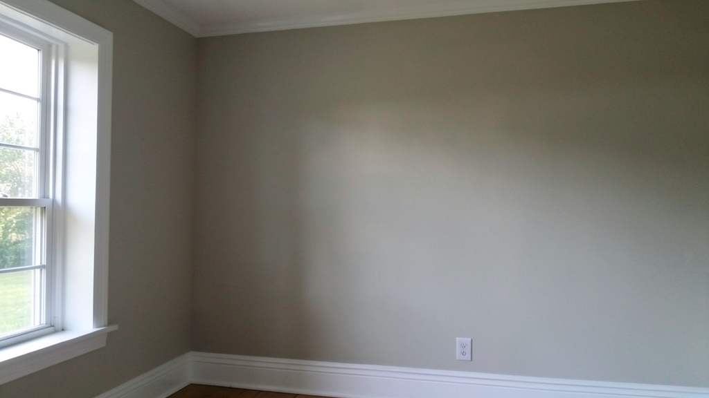 How Sump Pumps Prevent Mold in Quincy Basements