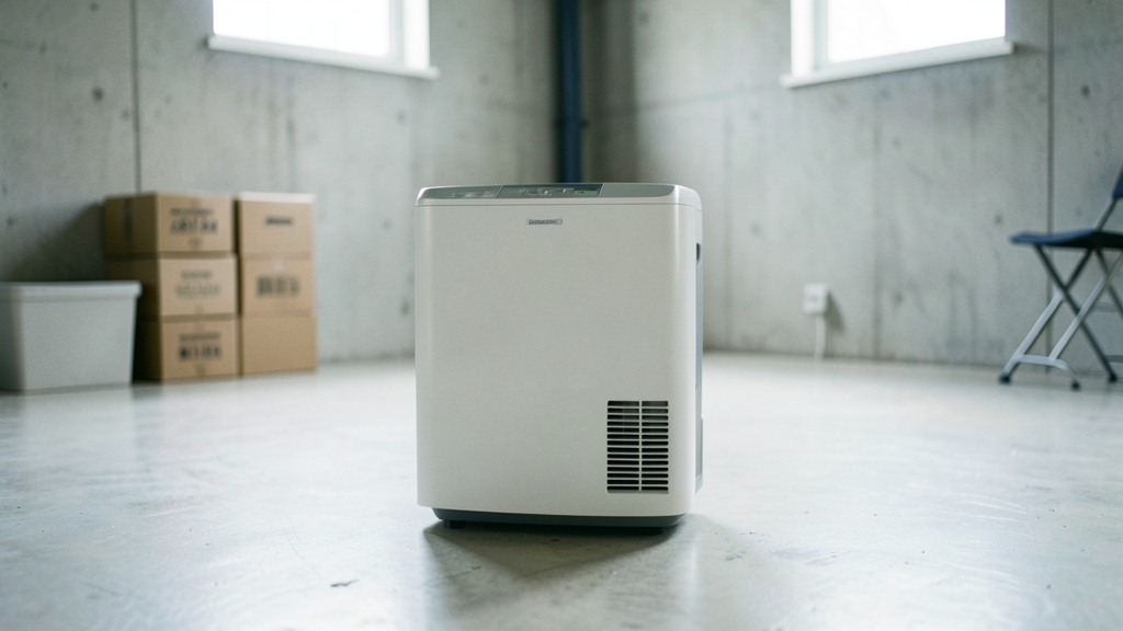 How to Use Fans and Vents to Control Bathroom Mold in Quincy