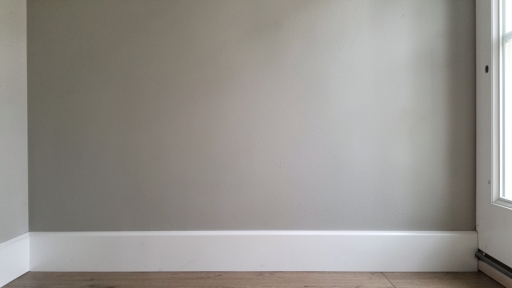 Visual Mold Inspections vs. PRV Testing for Quincy Properties