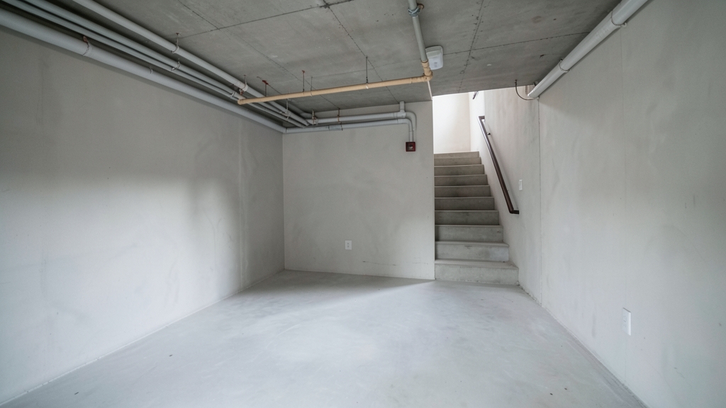 When to Retest After Mold Remediation in Quincy