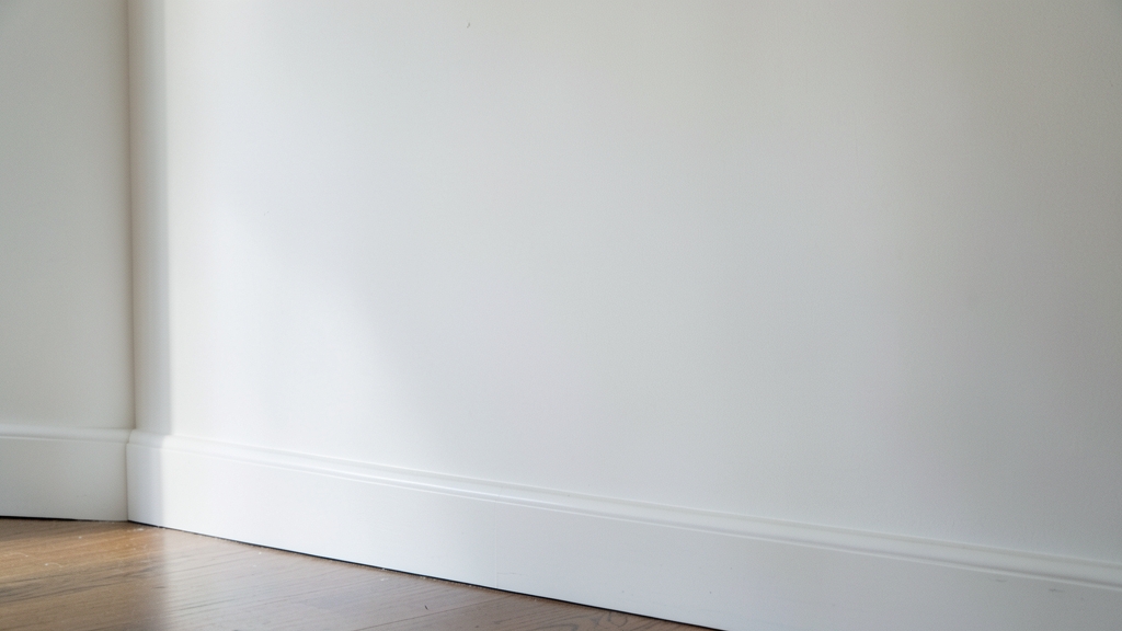 How a Whole-House Dehumidifier Protects Your Quincy Home from Mold