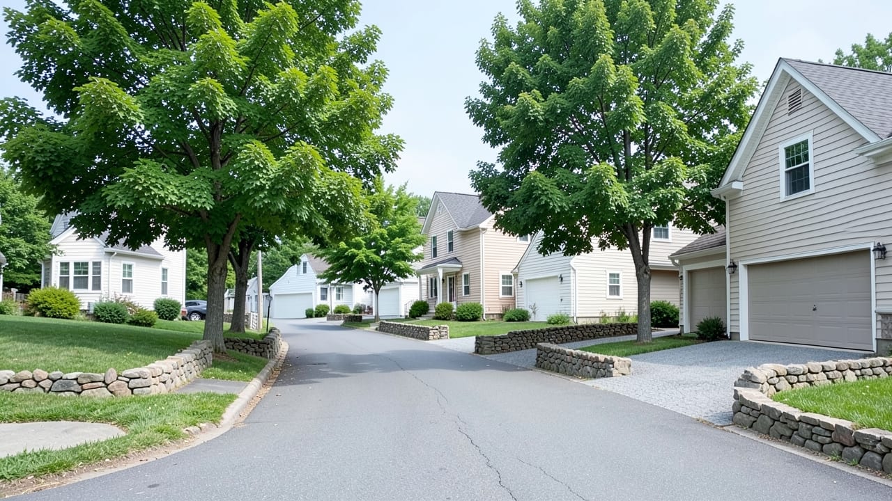 Mold Remediation in Belmont, MA in Quincy