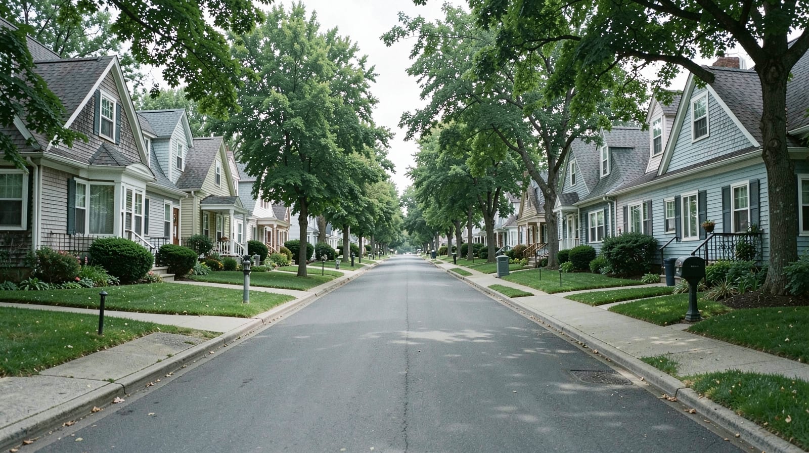 Mold Remediation in Boston, MA
