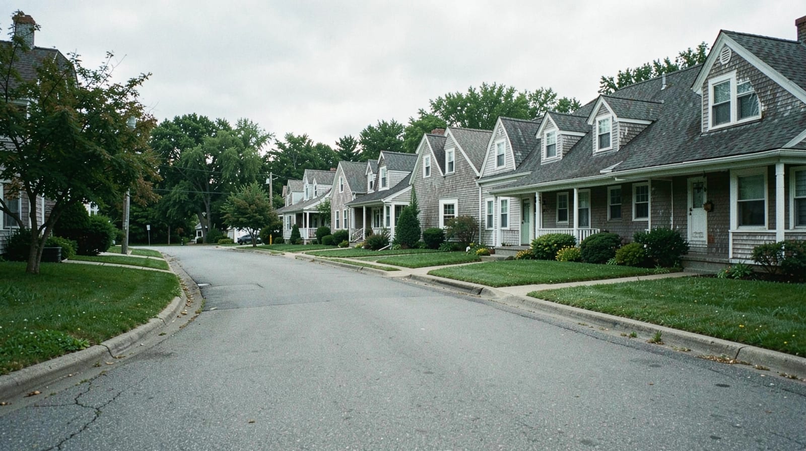 Mold Remediation in Braintree, MA