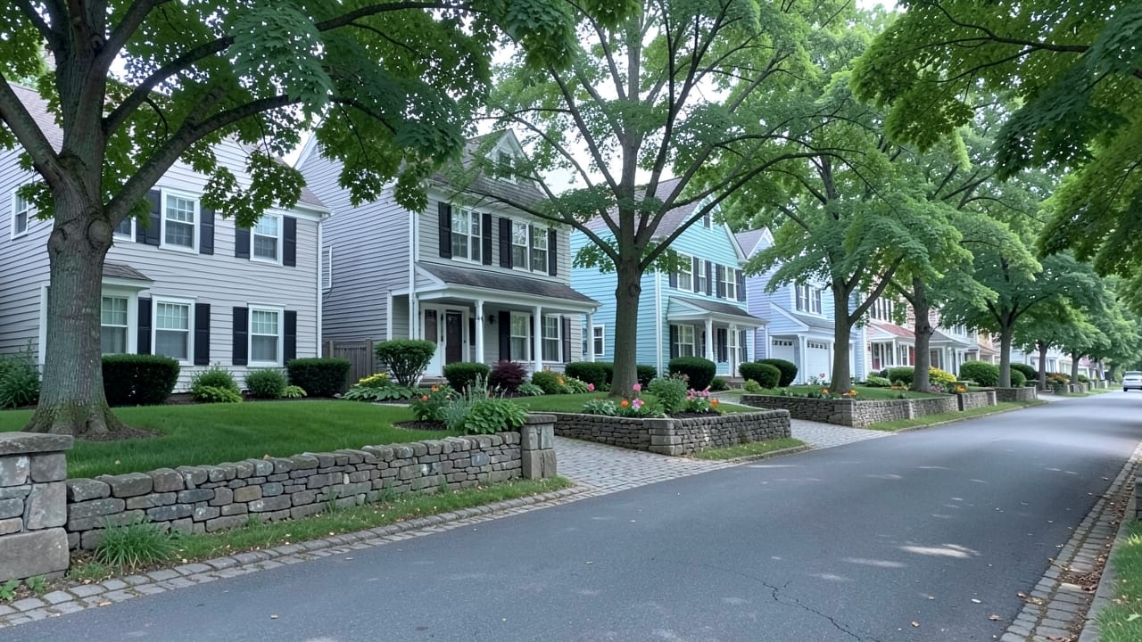 Mold Remediation in Brockton, MA in Quincy