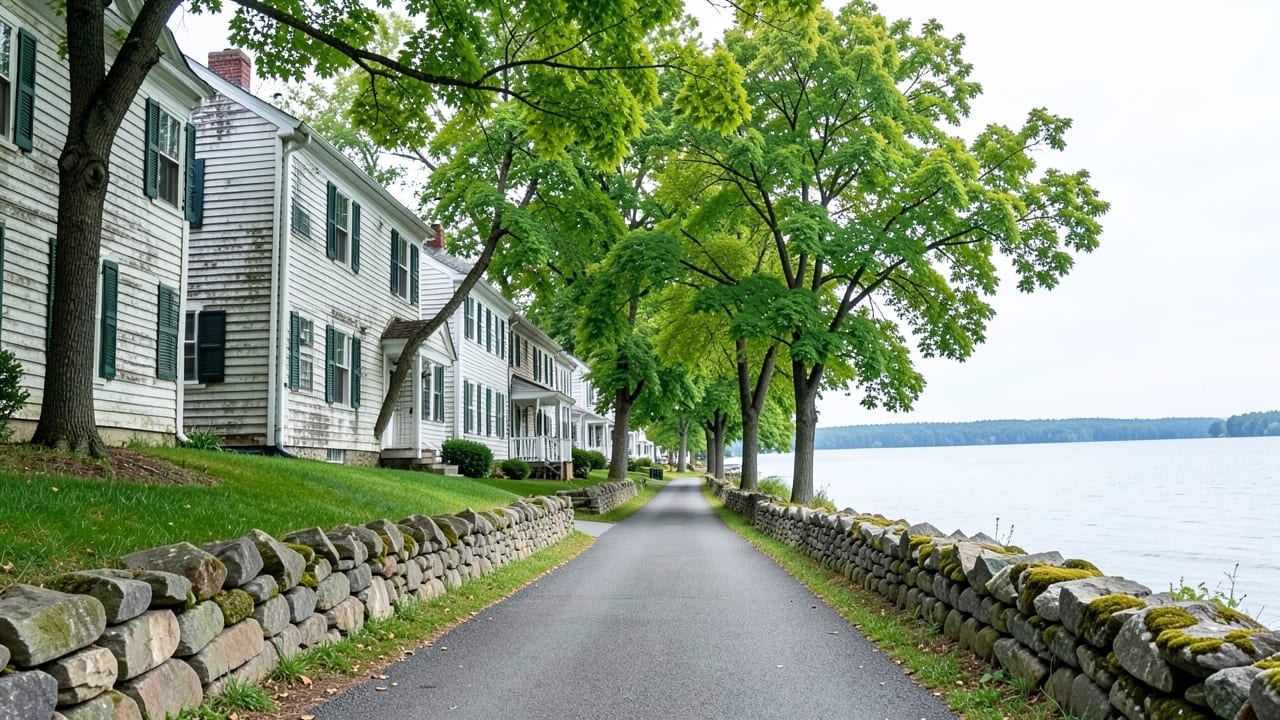Mold Remediation in Cambridge, MA in Quincy