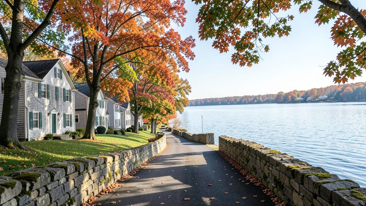 Mold Remediation in Chelsea, MA