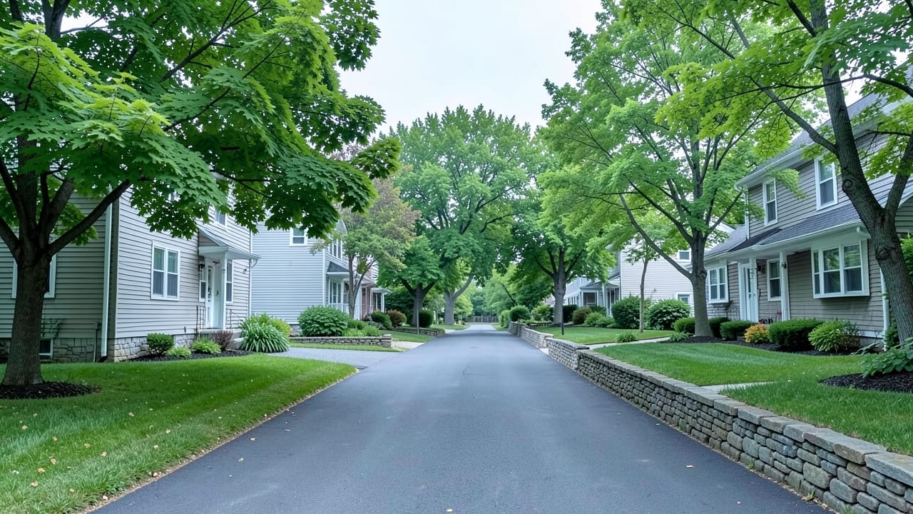 Mold Remediation in Everett, MA