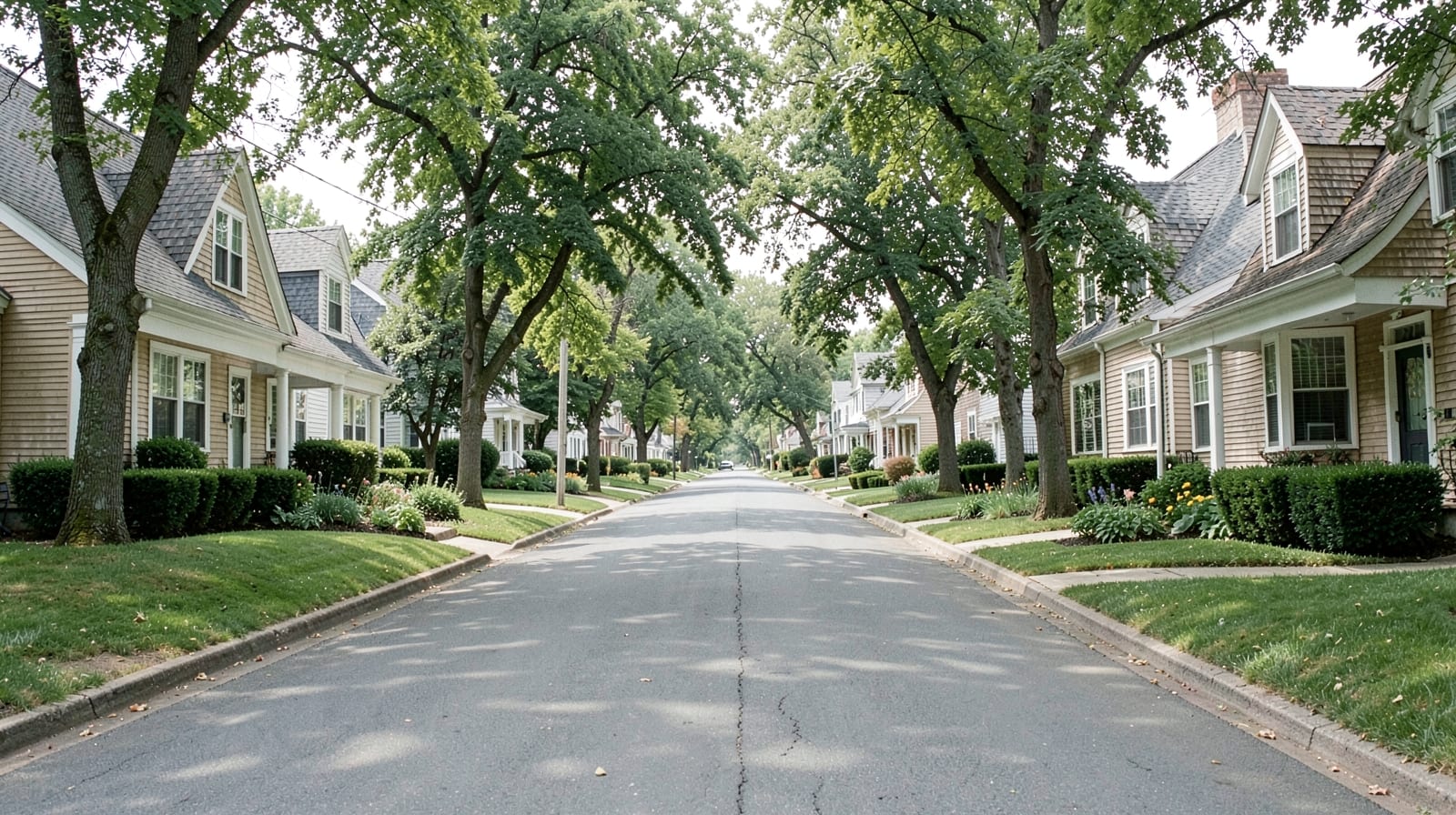 Mold Remediation in Hingham, MA