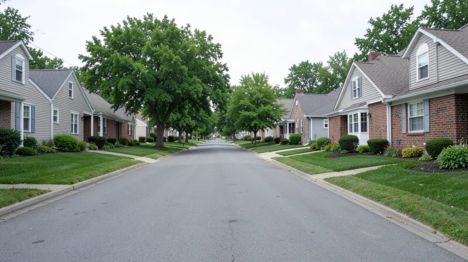 Mold Remediation in Milton, MA in Quincy