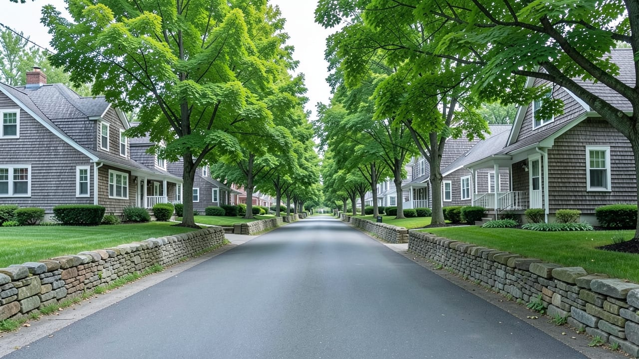 Mold Remediation in Needham, MA