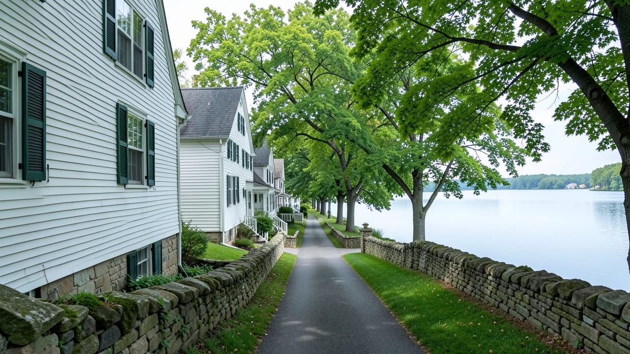 Mold Remediation in Norwood, MA