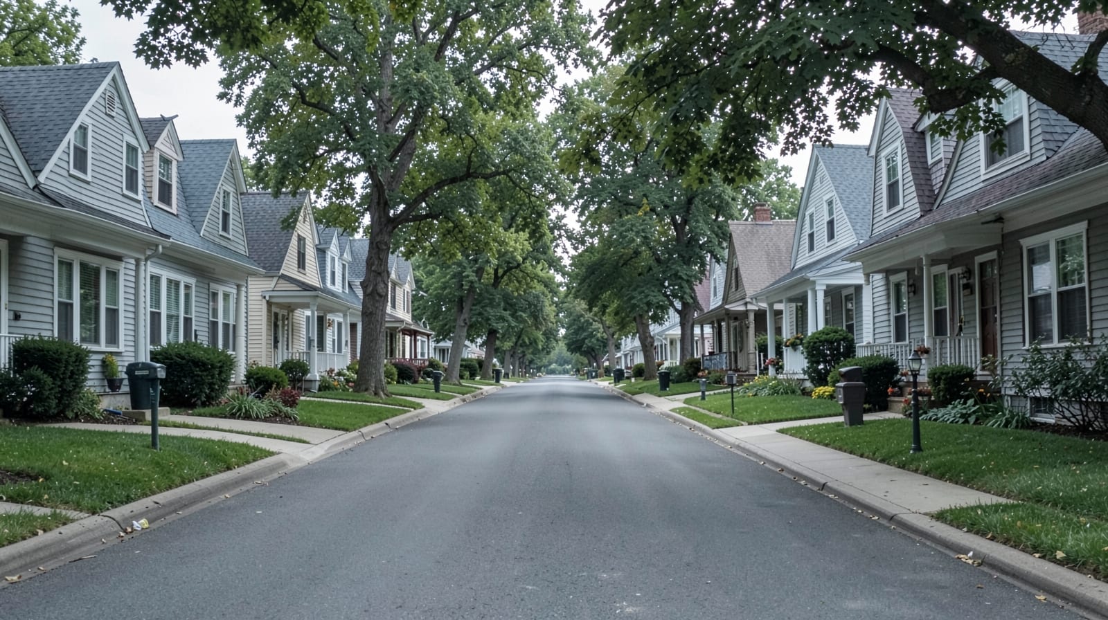 Mold Remediation in Randolph Town, MA in Quincy