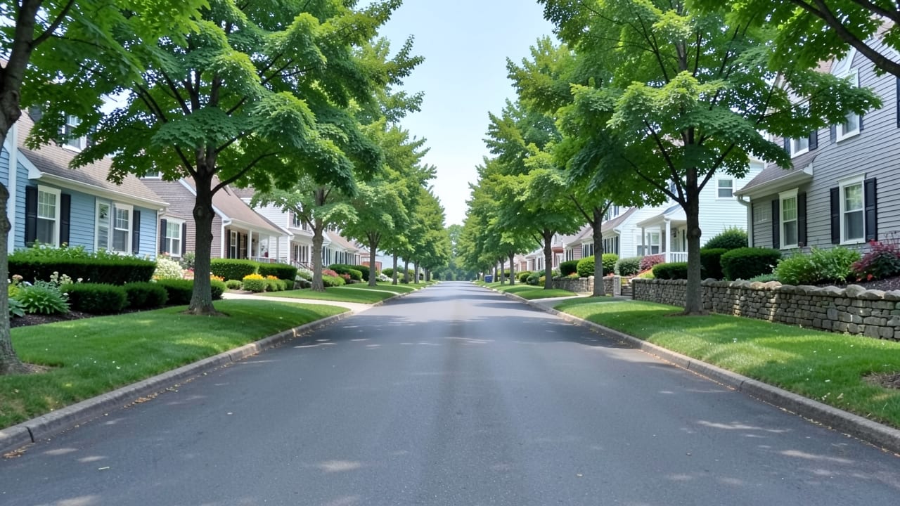 Mold Remediation in Somerville, MA