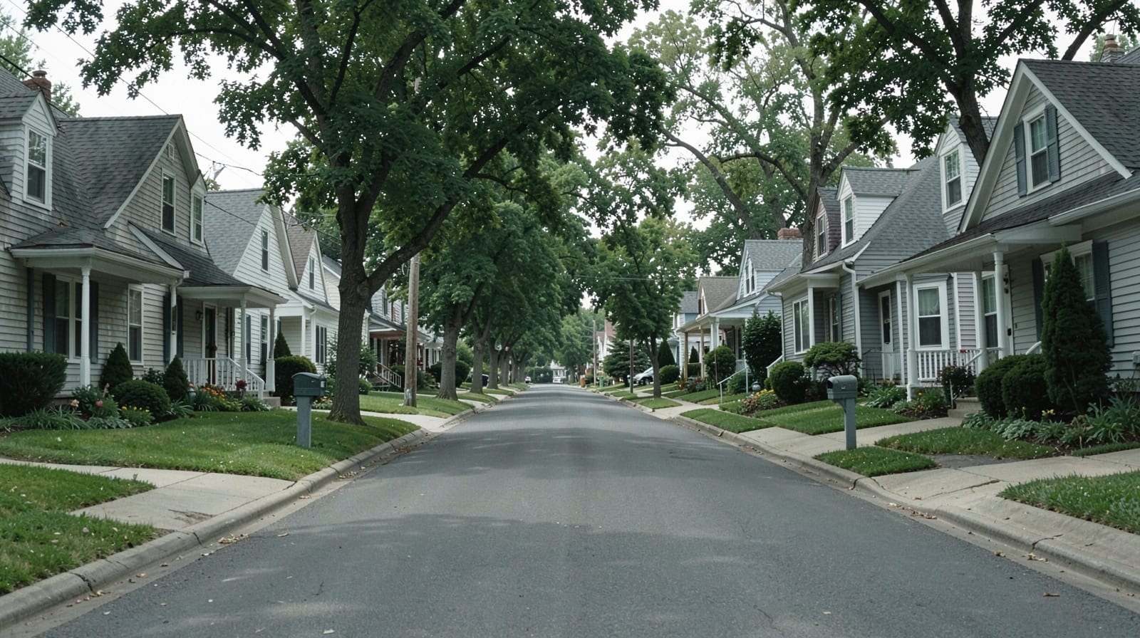 Mold Remediation in Weymouth Town, MA