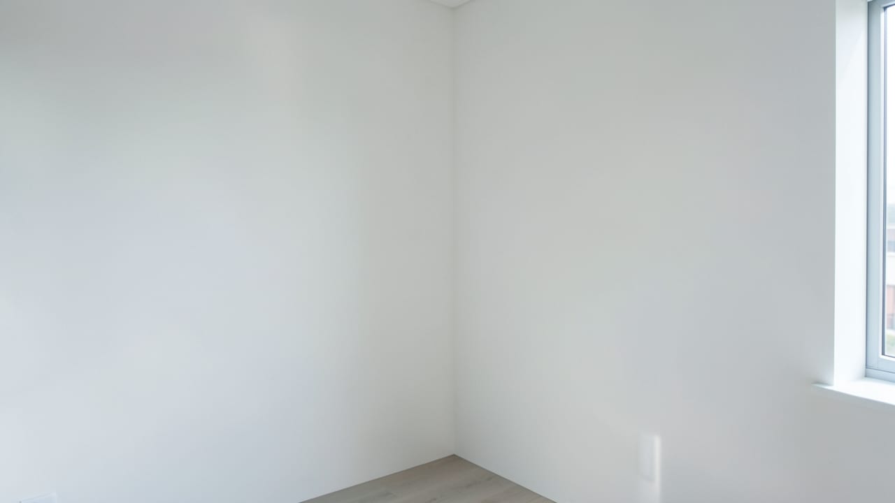 Apartment Mold Remediation in Quincy, MA in Quincy