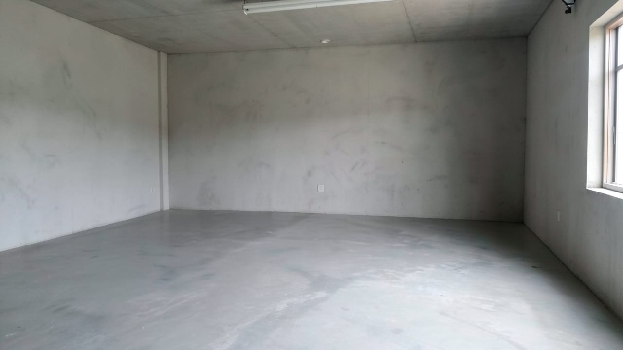 Garage Mold Removal in Quincy, MA in Quincy