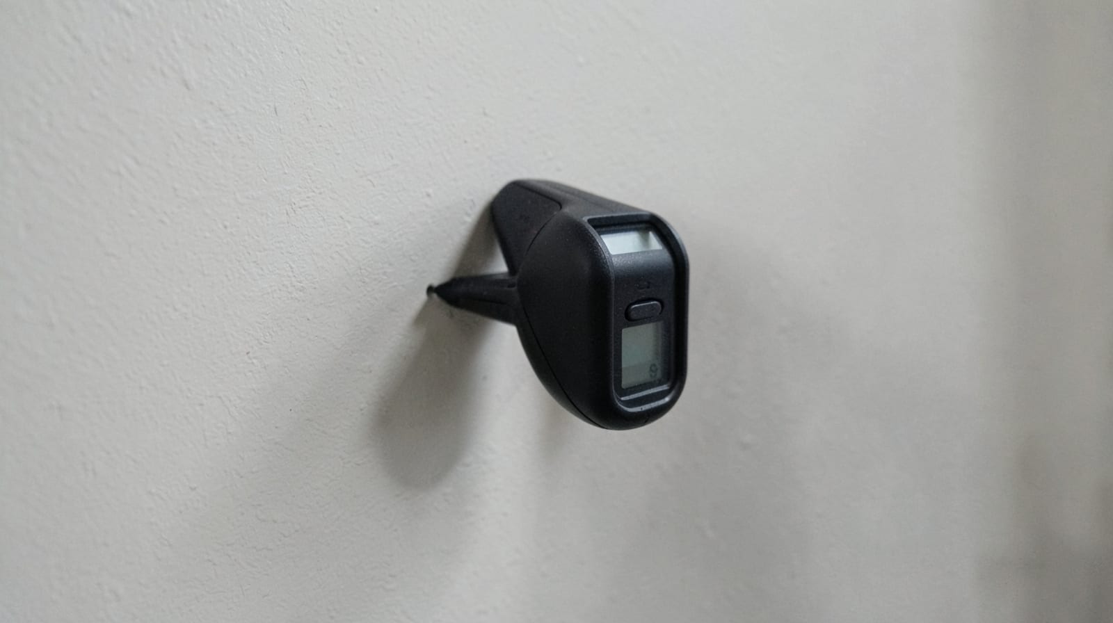 Mold Inspection in Quincy, MA in Quincy