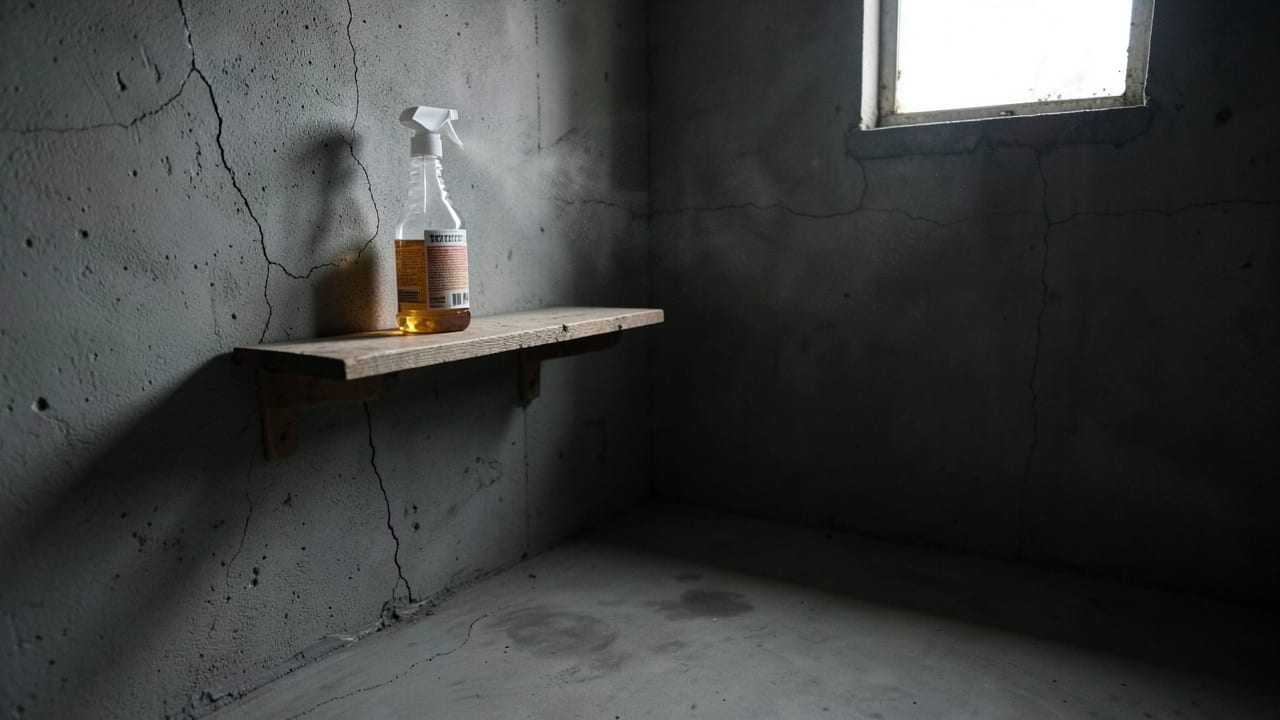 Pest Infestation Mold Remediation in Quincy, MA in Quincy
