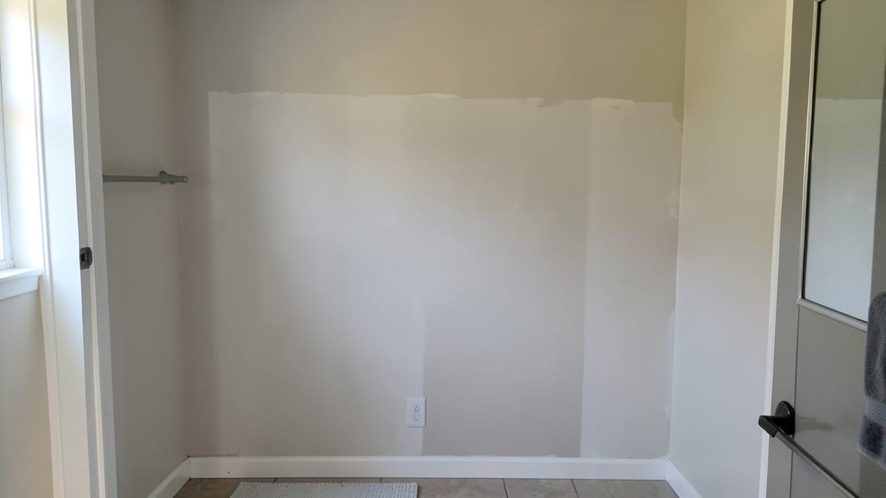Pipe Leak Mold Removal in Quincy, MA in Quincy