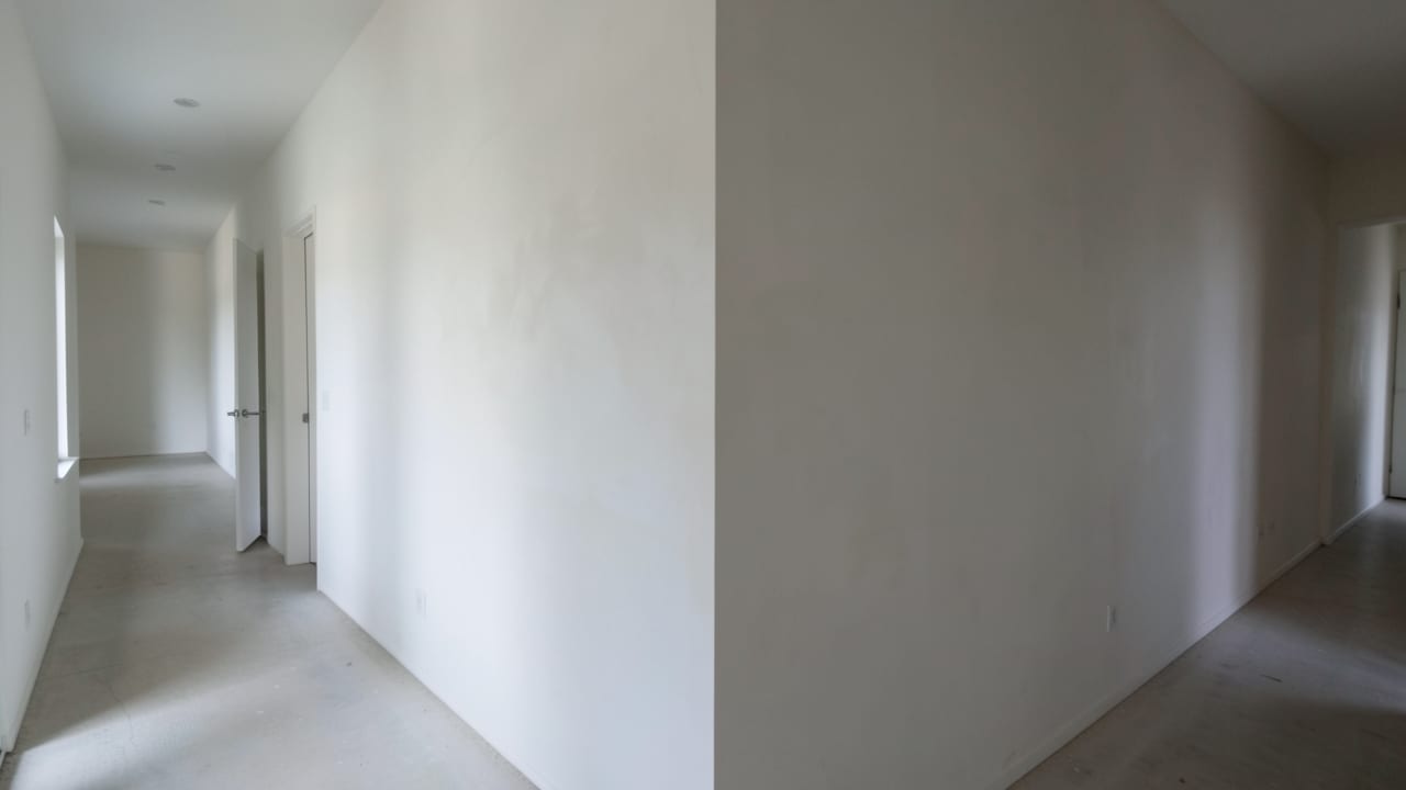 Plaster Mold Remediation in Quincy, MA in Quincy