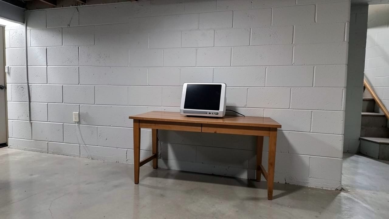 Pre-Sale Mold Clearance in Quincy, MA in Quincy