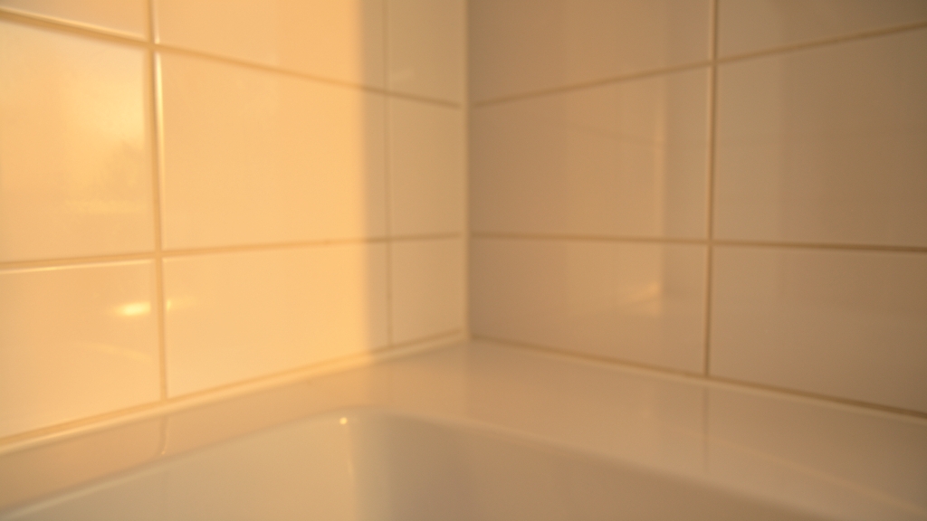 Why Antimicrobial Treatments in Rancho Santa Fe