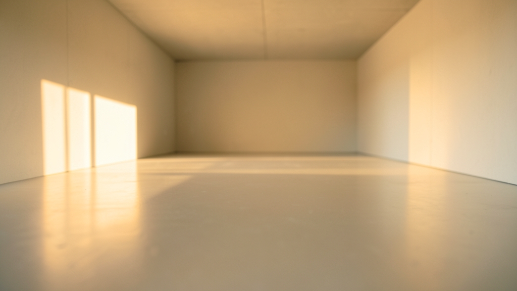 The Best Mold-Resistant Materials for Home Renovations in Rancho Santa Fe