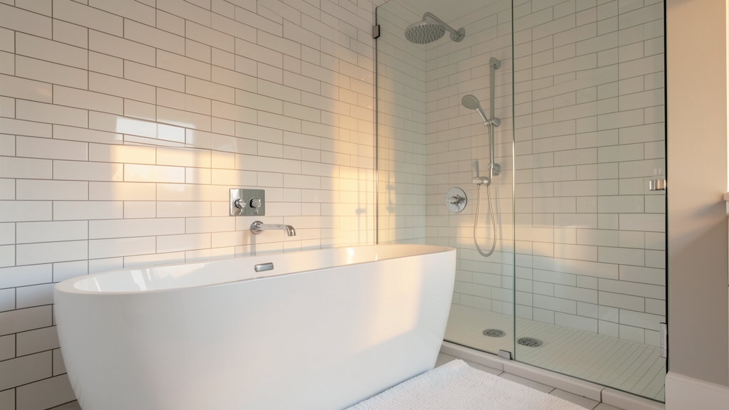 Why a Certified Mold Inspector in Rancho Santa Fe