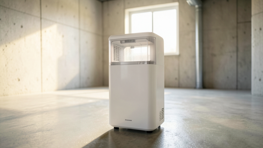 Why Clearance Testing After Mold Removal in Rancho Santa Fe