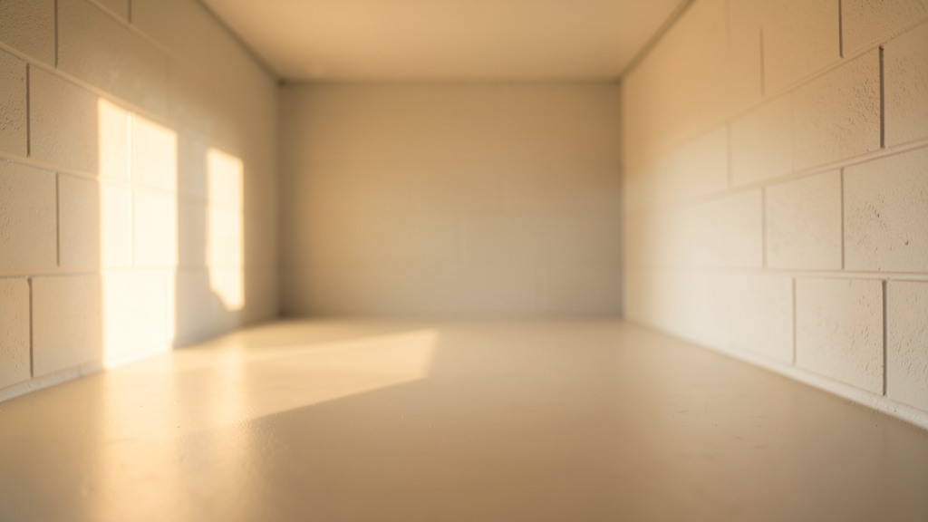 Understanding Commercial Mold Remediation Costs in Rancho Santa Fe for Offices, Retail, and Industrial Spaces