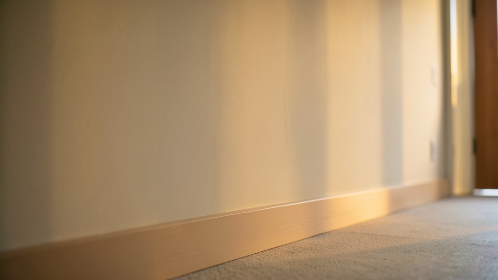 Commercial Mold Remediation in Rancho Santa Fe: Protecting Your Business and Tenants