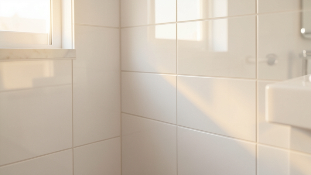 Why Mold Keeps Coming Back in Rancho Santa Fe Homes and How to Stop It