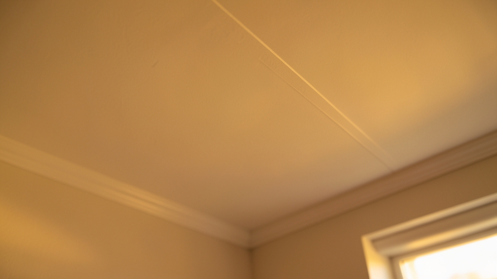 The Real Cost of Ignoring Mold in Rancho Santa Fe Commercial Buildings