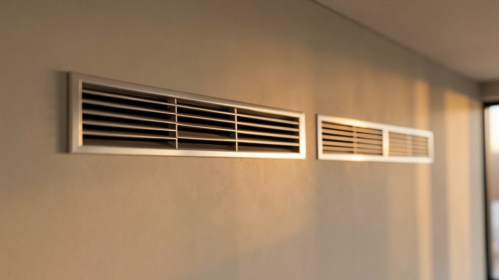 DIY vs. Professional Mold Removal: What Rancho Santa Fe Homeowners Need to Know