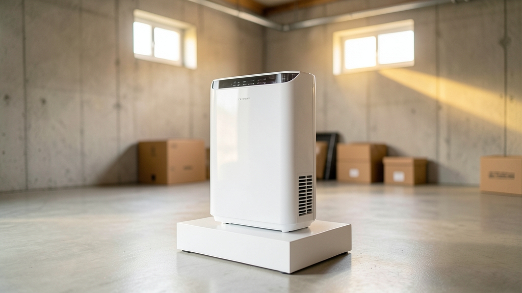 Emergency Mold Response for Hospitals and Healthcare Facilities in Rancho Santa Fe