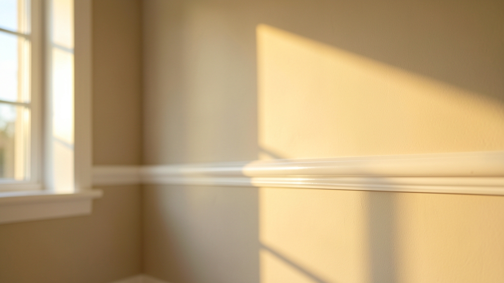Expert Mold and Mildew Remediation Strategies for Rancho Santa Fe Homes