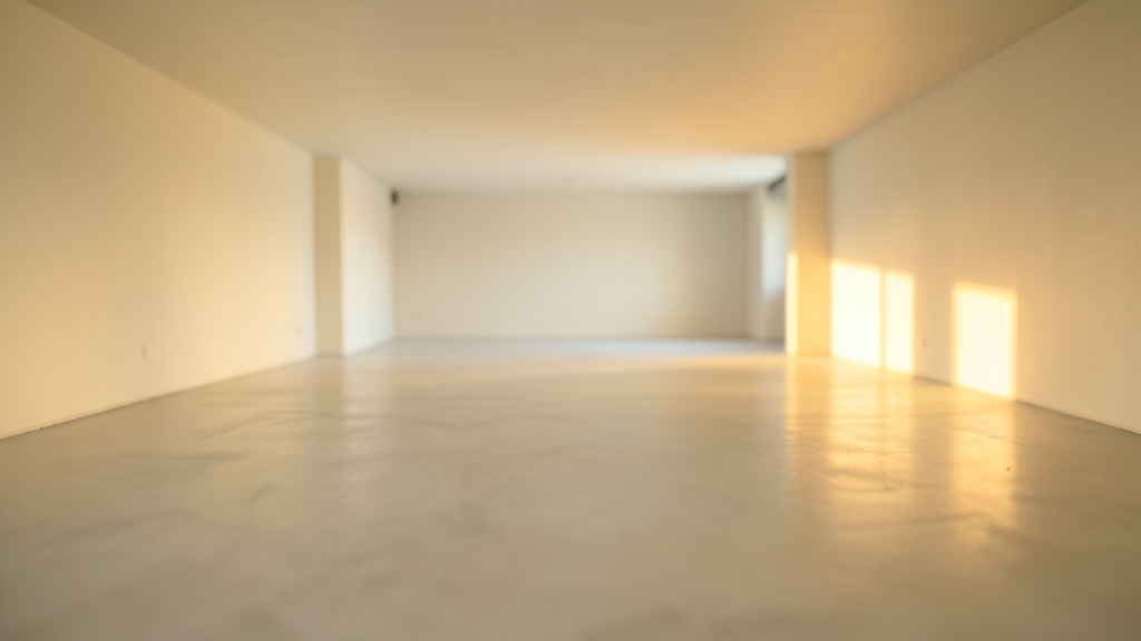 How HEPA Filtration Works in Rancho Santa Fe
