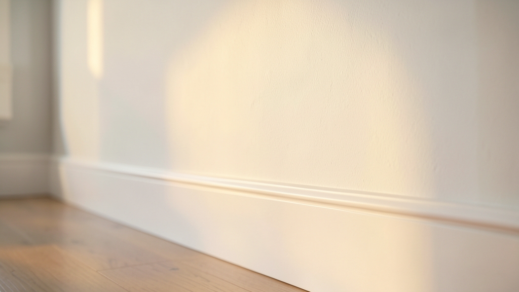 How Hidden Leaks Fuel Mold Growth in Rancho Santa Fe Homes